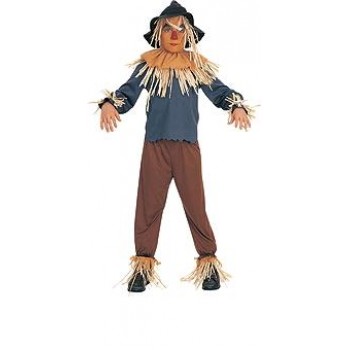 Scarecrow #2 KIDS HIRE
